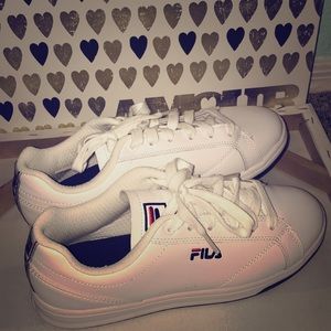 Fila